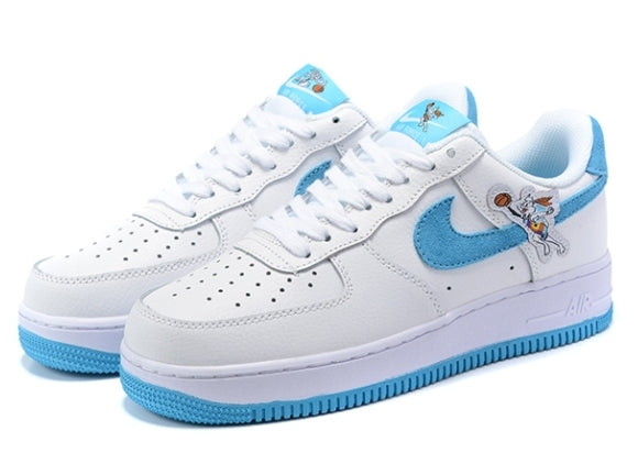 Nike Air Force 1 Woman