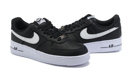 Premièrement : Les baskets Nike Air Force 1 femme sont bien plus qu’une simple paire de baskets – elles incarnent un style légendaire, un confort exceptionnel et une polyvalence inégalée.
