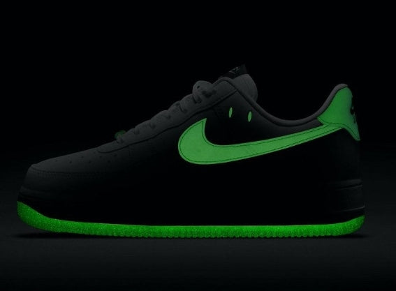 Nike Air Force 1 Low Femme