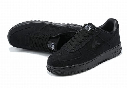 Baskets Nike air force 1 Low  Femme 