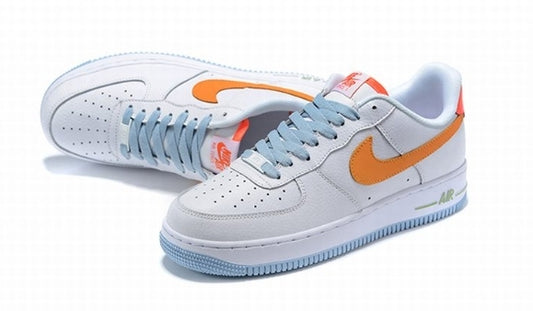 Premièrement : Les baskets Nike Air Force 1 femme sont bien plus qu’une simple paire de baskets – elles incarnent un style légendaire, un confort exceptionnel et une polyvalence inégalée.
