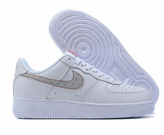 Nike Air Force 1 Woman