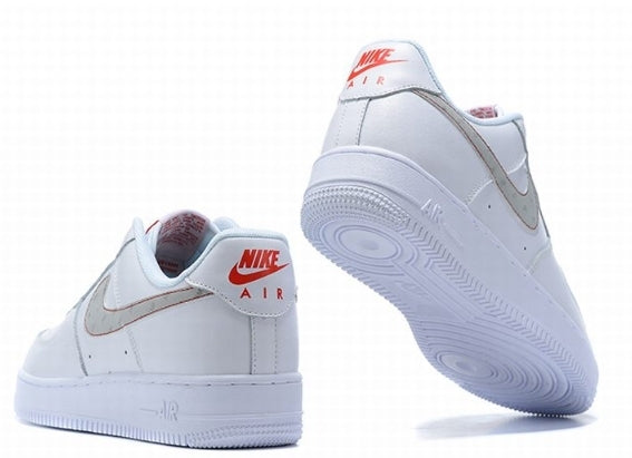 Nike Air Force 1 Woman