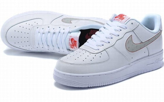Nike Air Force 1 Woman