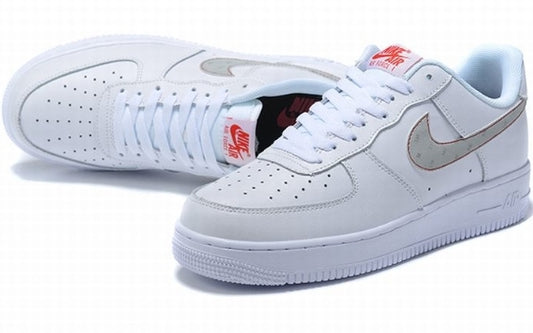 Nike Air Force 1 Woman