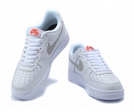 Nike Air Force 1 Woman