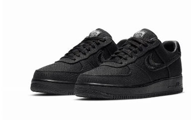 Premièrement : Les baskets Nike Air Force 1 Low femme incarnent l’alliance parfaite entre style intemporel et innovation technique.