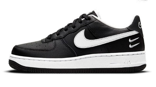 Premièrement : Les baskets Nike Air Force 1 femme sont bien plus qu’une simple paire de baskets – elles incarnent un style légendaire, un confort exceptionnel et une polyvalence inégalée.