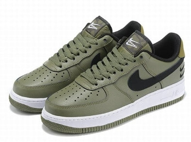 Premièrement : Les baskets Nike Air Force 1 femme sont bien plus qu’une simple paire de baskets – elles incarnent un style légendaire, un confort exceptionnel et une polyvalence inégalée.