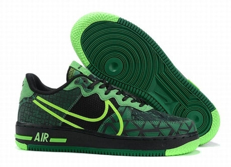 Nike Air Force 1 Femme