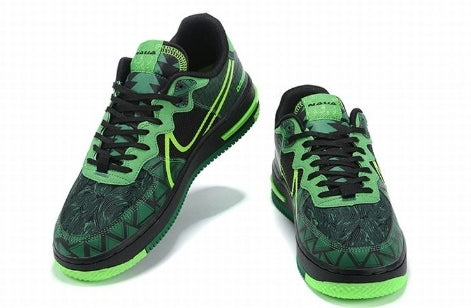 Nike Air Force 1 Femme