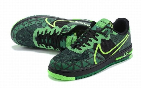 Nike Air Force 1 Femme