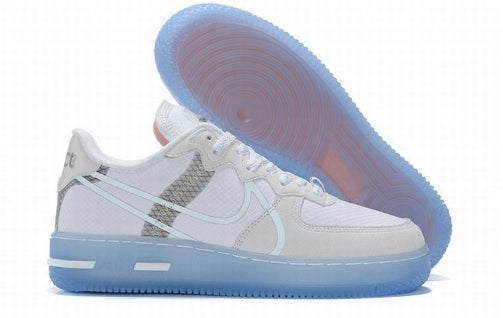 Nike Air Force 1 Woman
