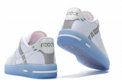 Nike Air Force 1 Woman