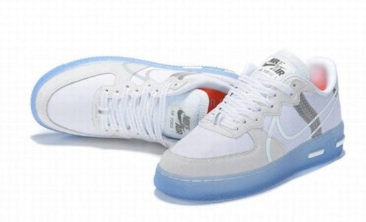 Nike Air Force 1 Woman