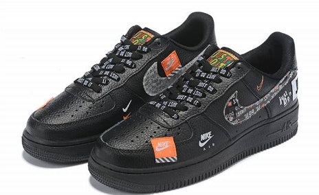 Premièrement : Les baskets Nike Air Force 1 Low femme incarnent l’alliance parfaite entre style intemporel et innovation technique.