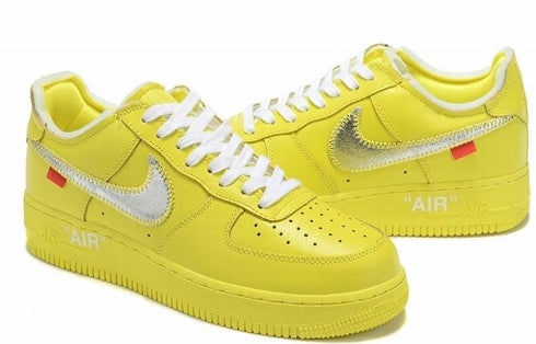 Premièrement : Les baskets Nike Air Force 1 Low femme incarnent l’alliance parfaite entre style intemporel et innovation technique.