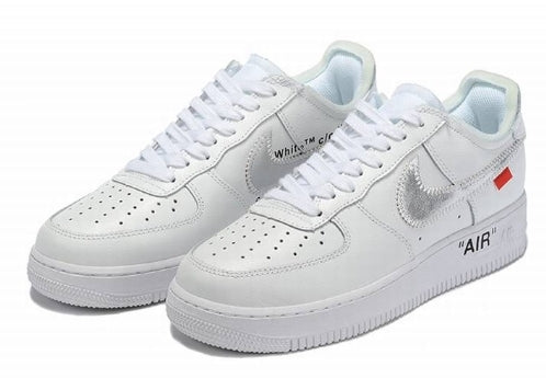 Premièrement : Les baskets Nike Air Force 1 Low femme incarnent l’alliance parfaite entre style intemporel et innovation technique.