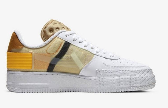Premièrement : Les baskets Nike Air Force 1 Low femme incarnent l’alliance parfaite entre style intemporel et innovation technique.