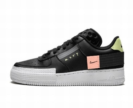 Premièrement : Les baskets Nike Air Force 1 Low femme incarnent l’alliance parfaite entre style intemporel et innovation technique.