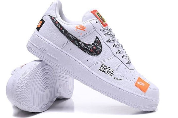 Premièrement : Les baskets Nike Air Force 1 Low femme incarnent l’alliance parfaite entre style intemporel et innovation technique.