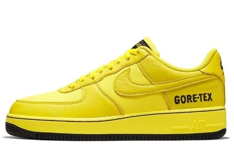 Premièrement : Les baskets Nike Air Force 1 Low femme incarnent l’alliance parfaite entre style intemporel et innovation technique.