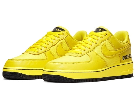 Premièrement : Les baskets Nike Air Force 1 Low femme incarnent l’alliance parfaite entre style intemporel et innovation technique.