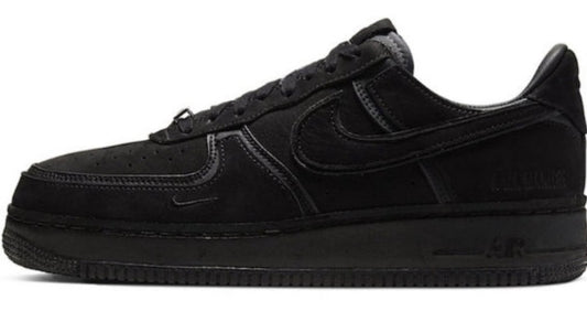 Premièrement : Les baskets Nike Air Force 1 Low femme incarnent l’alliance parfaite entre style intemporel et innovation technique.