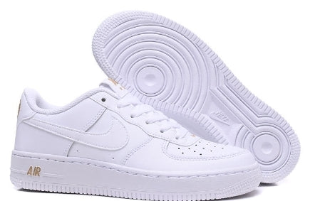 Nike Air Force 1 Low Women - Men