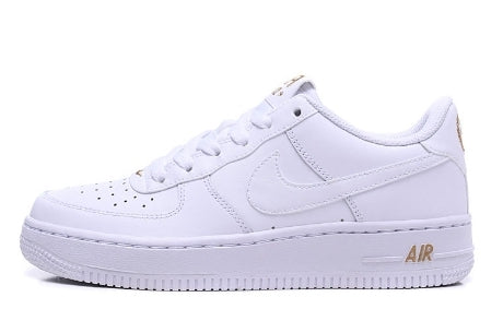 Nike Air Force 1 Low Women - Men