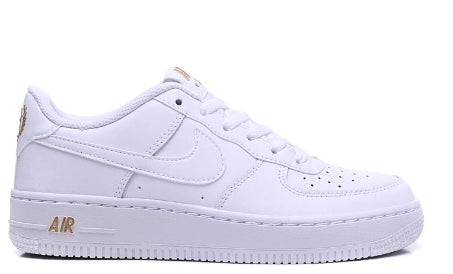 Nike Air Force 1 Low Women - Men