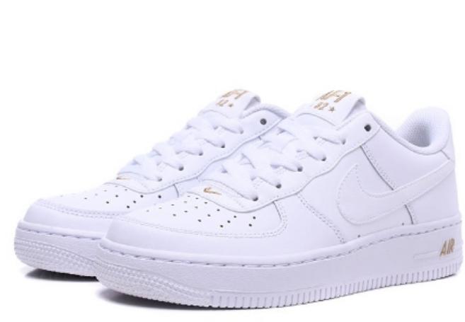 Nike Air Force 1 Low Women - Men