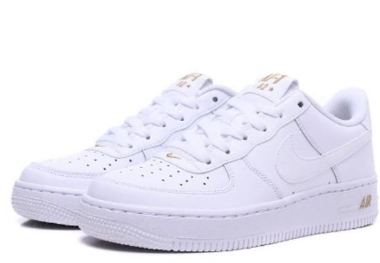 Nike Air Force 1 Low Women - Men
