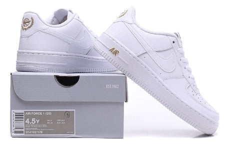 Nike Air Force 1 Low Women - Men