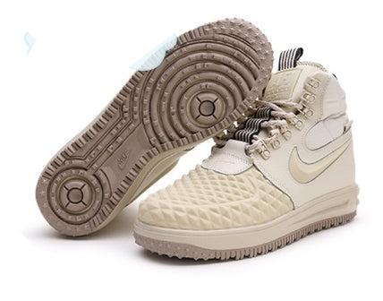 Nike Air Force 1 Women's Kpu