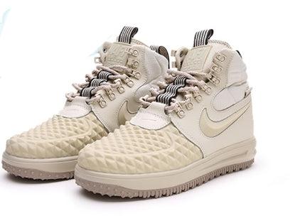 Nike Air Force 1 Women's Kpu