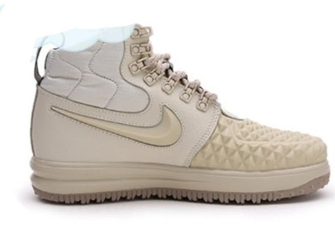 Nike Air Force 1 Women's Kpu