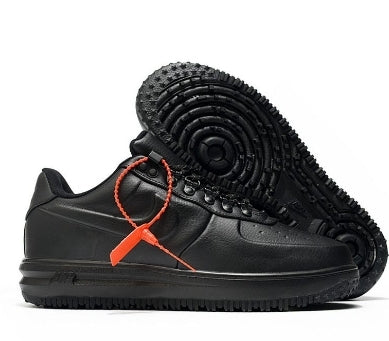 Nike Air Force 3 Femme