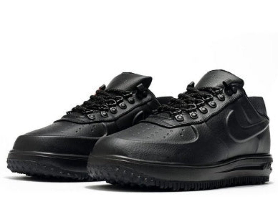 Nike Air Force 3 Femme