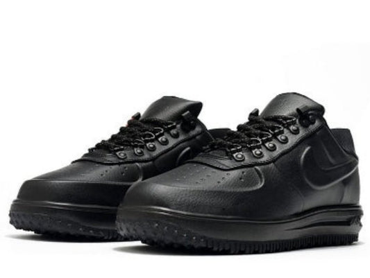 Nike Air Force 3 Femme