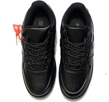 Nike Air Force 3 Femme