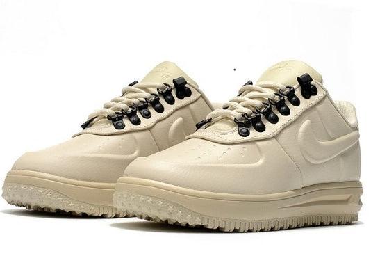 Nike Air Force 3 Femme
