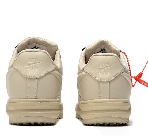 Nike Air Force 3 Femme