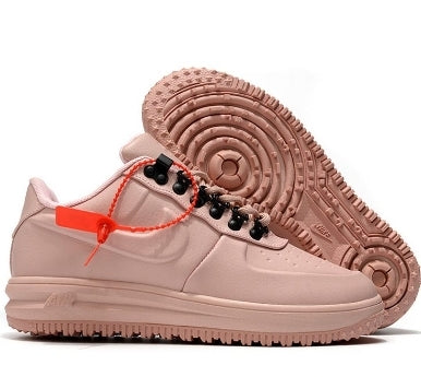 Nike Air Force 3   femme