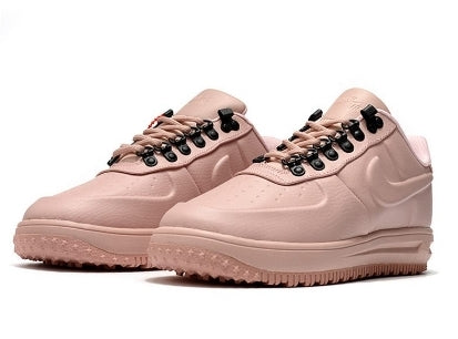 Nike Air Force 3   femme