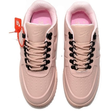 Nike Air Force 3   femme