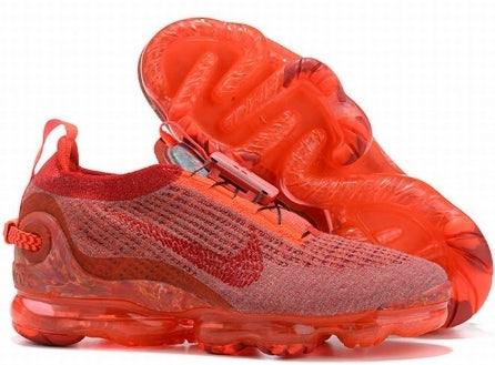 Nike Air Vapormax 2020 Femme