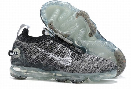 Nike Air Vapormax 2020 " Oreo " Femme