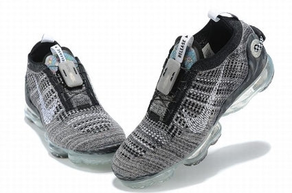 Nike Air Vapormax 2020 " Oreo " Femme