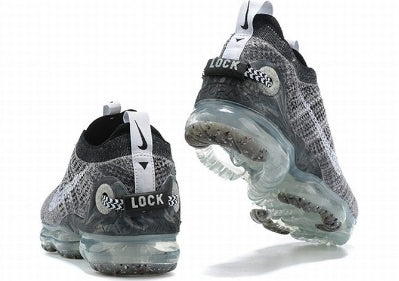 Nike Air Vapormax 2020 " Oreo " Femme